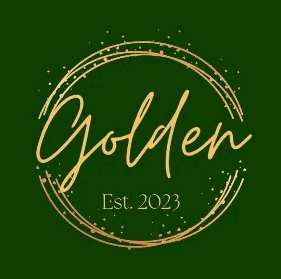 Golden Bucket Tebas